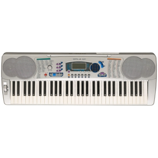 Синтезаторы Orla 438POR1003 KX 3