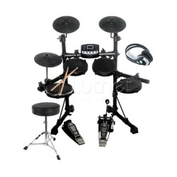 Orla 438POR1091 DX100