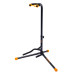 Стойка и держатель для гитары Ortega OGS-1BK