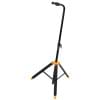 Стойка и держатель для гитары Ortega OGS-2BK