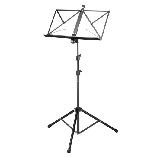 Пюпитр Ortega OMS-1BK