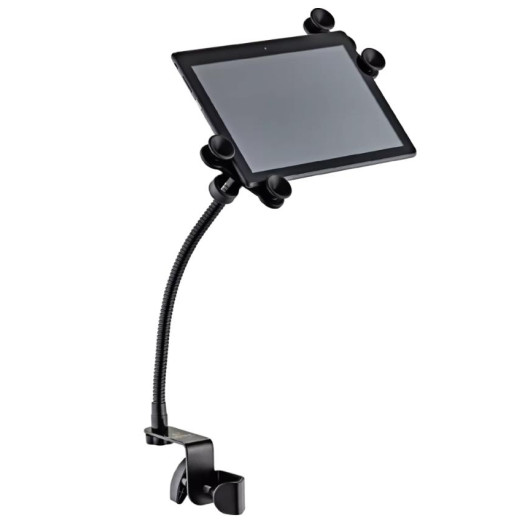 Стойка для ноутбуков, планшетов Ortega OTBH-DLX