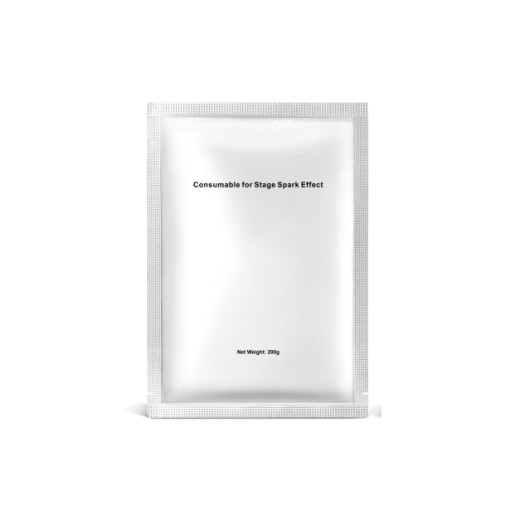 Генераторы искр PRO-K Spark Seed