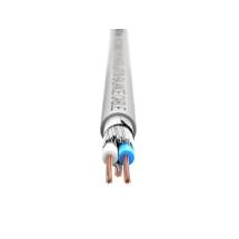 PROCAST cable BSC 3,2160,12