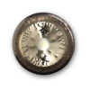 Гонг Paiste Deco Gong 7