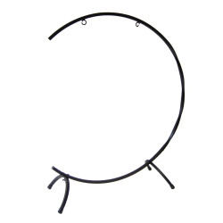 Paiste FLOOR STANDS 24