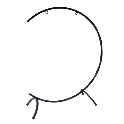 Гонги, аксессуары Paiste FLOOR STANDS 26