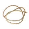 Аксессуары для ударных Paiste GUT10DG