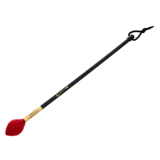 Аксессуары для ударных Paiste M13