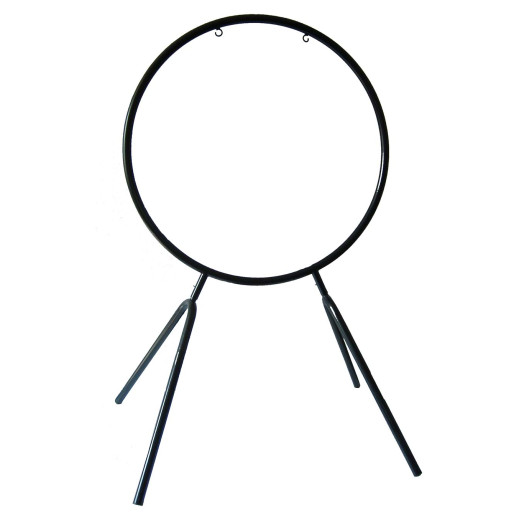 Paiste Orchestra 28 гонги, аксессуары