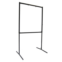 Paiste Orchestra Square 40