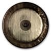 Гонги, аксессуары Paiste PG81236 Planet Gong C2# Pluto