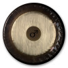 Гонг Paiste PG81432 Planet Gong D2 Mars
