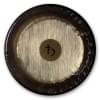 Гонги, аксессуары Paiste PG81532 Planet Gong D2 Saturn