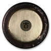 Гонг Paiste PG81828 Planet Gong G2 Sidereal Day