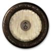 Гонги, аксессуары Paiste PG82024 Planet Gong G#2 Uranus