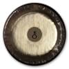 Гонги, аксессуары Paiste PG82432 Planet Gong D#2 Chiron