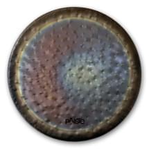 Paiste SCG0360 Sound Creation No.3c Earth