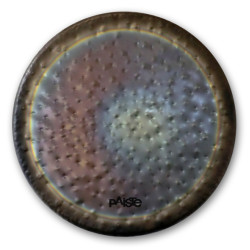 Paiste SCG0332 Sound Creation No.3a Earth