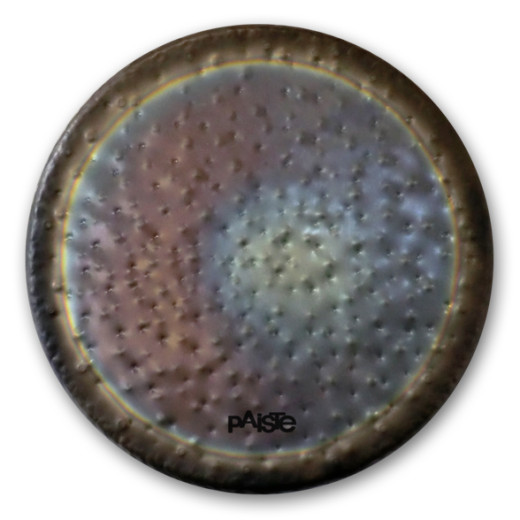 Гонги, аксессуары Paiste SCG0332 Sound Creation No.3a Earth