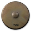 Гонг Paiste SCG0914 Sound Creation No.9 Chakra