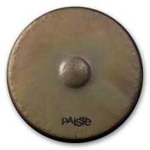 Paiste SCG1016 Sound Creation No.10 Chakra