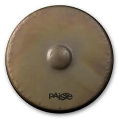 Paiste SCG1016 Sound Creation No.10 Chakra