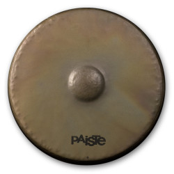 Paiste SCG0811 Sound Creation No.8 Chakra