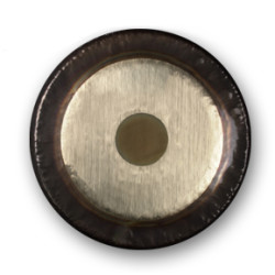 Paiste SG15134 Symphonic