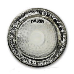 Paiste SG15226 Symphonic Brilliant