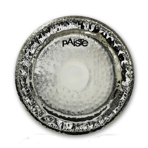 Гонги, аксессуары Paiste SG15228 Symphonic Brilliant
