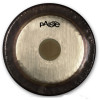 Гонг Paiste Symphonic 22