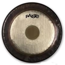 Paiste Symphonic 32