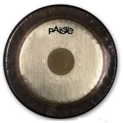 Paiste Symphonic 80