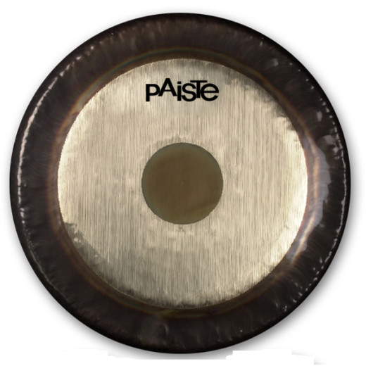 Гонги, аксессуары Paiste Symphonic 30