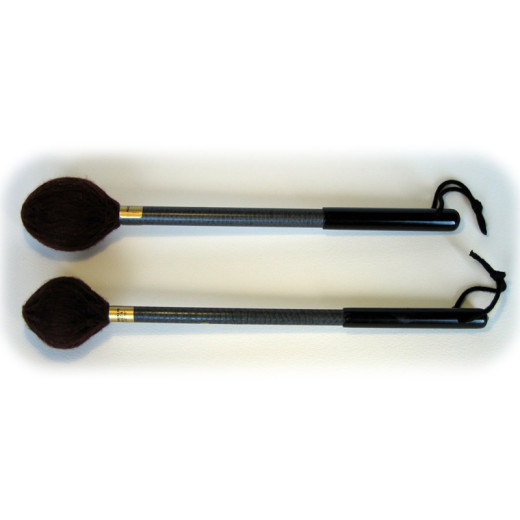 Аксессуары для ударных Paiste М9