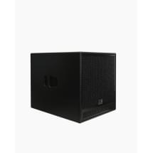 Port Audio S215IBP