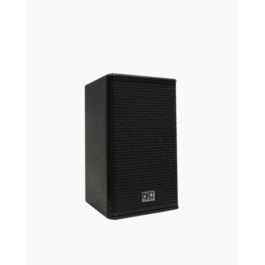 Пассивная акустическая система Port Audio TDS110