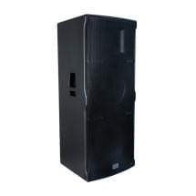 Port Audio TDS215A PRO