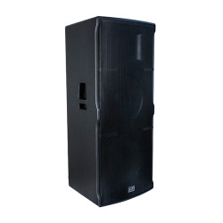 Port Audio TDS215A PRO