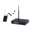 Радиосистема петличная Prodipe DSP-SOLO-UHF-B210/F5