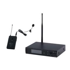 Prodipe DSP-SOLO-UHF-B210/F5