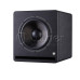 Студийные сабвуферы Prodipe PRO10SV3