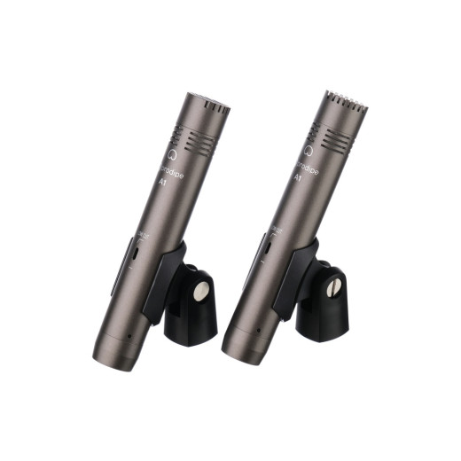 Инструментальный микрофон Prodipe PRO2XA1