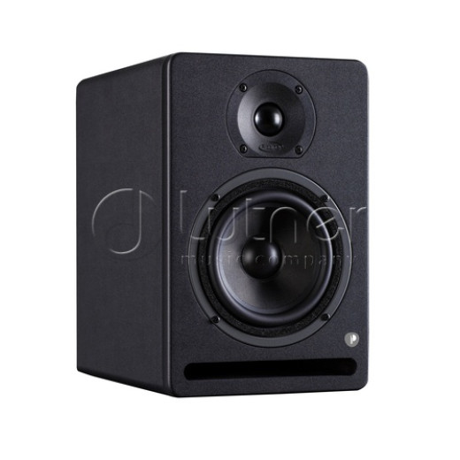 Аксессуар для студийных мониторов Prodipe PRO5V3