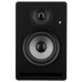 Активные студийные мониторы Prodipe PRO5V4BW Pro5