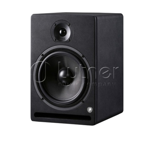 Активные студийные мониторы Prodipe PRO8V3