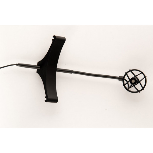 Инструментальный микрофон Prodipe PROCL21 CL21 Lanen