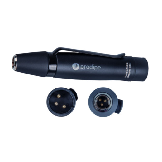 Блок фантомного питания Prodipe PRODEVOLT21