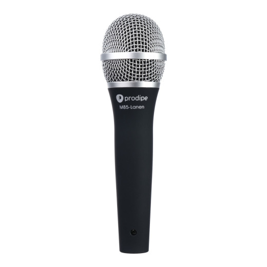 Кардиоидные Prodipe PROM85 M85-Lanen